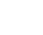 Art of Management