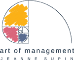 Art of Management