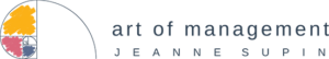 Art of Management